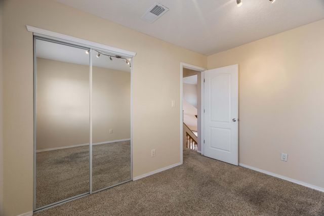 616 Puffin Street SW, Albuquerque, NM 87121