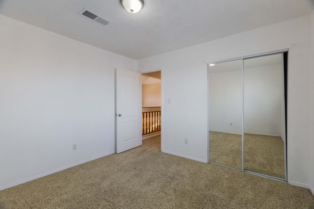 616 Puffin Street SW, Albuquerque, NM 87121