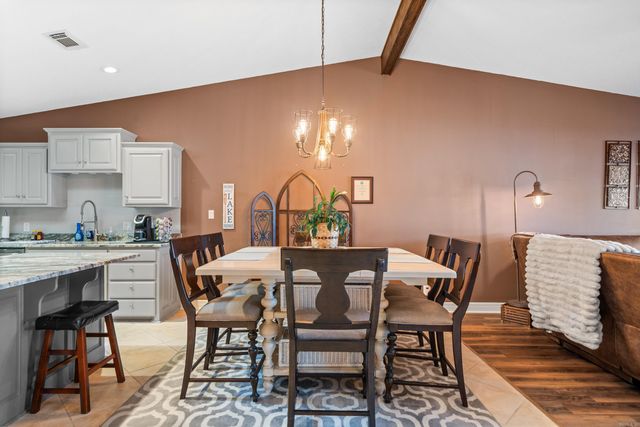 110 Jamison Lane Commons, Hot Springs, AR 71913