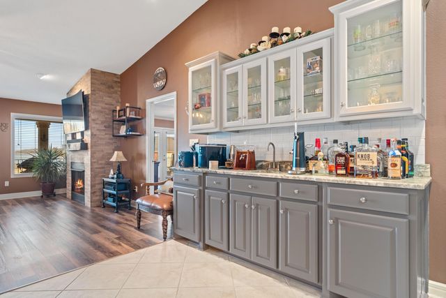 110 Jamison Lane Commons, Hot Springs, AR 71913