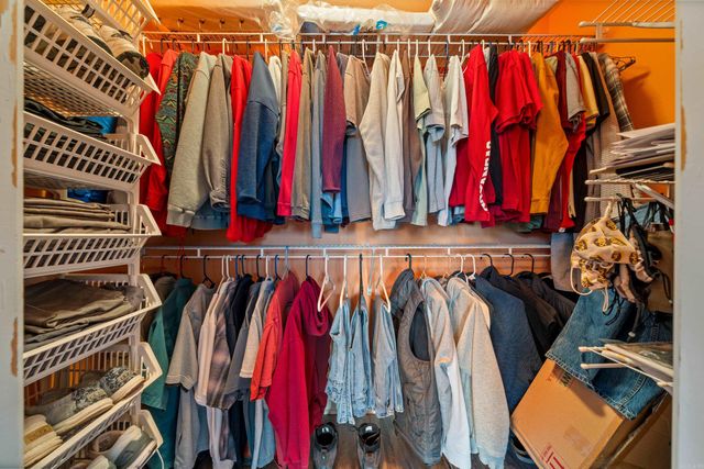 110 Jamison Lane Commons, Hot Springs, AR 71913