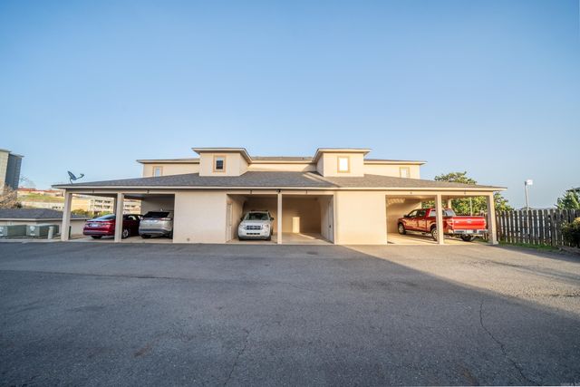 110 Jamison Lane Commons, Hot Springs, AR 71913