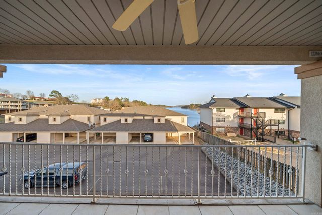 110 Jamison Lane Commons, Hot Springs, AR 71913