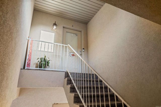 110 Jamison Lane Commons, Hot Springs, AR 71913