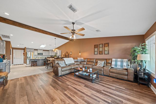 110 Jamison Lane Commons, Hot Springs, AR 71913