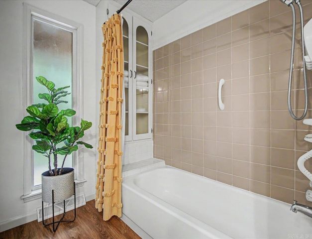 9 Tarifa Lane, Hot Springs Village, AR 71909