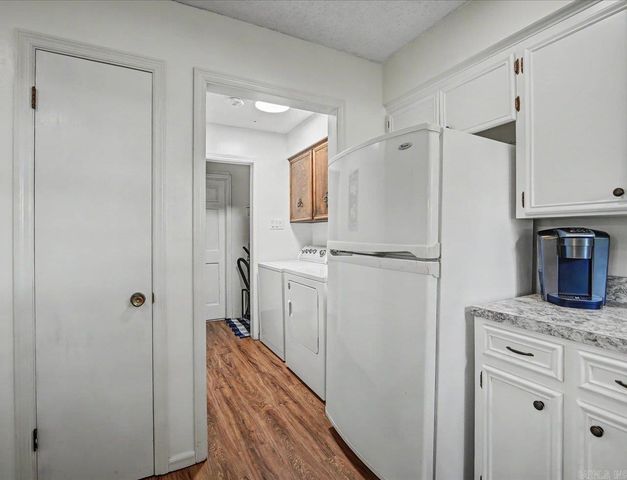 9 Tarifa Lane, Hot Springs Village, AR 71909