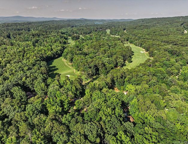 9 Tarifa Lane, Hot Springs Village, AR 71909