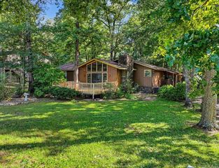 9 Tarifa Lane, Hot Springs Village, AR 71909