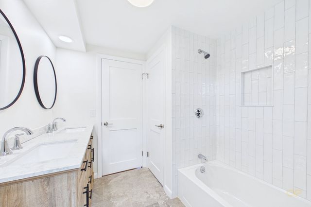 22 Myrtle Ave, Acushnet, MA 02743
