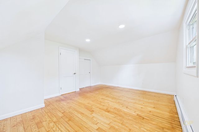 22 Myrtle Ave, Acushnet, MA 02743