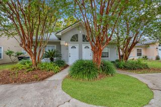 4116 SILKBAY CT # 0, Tallahassee, FL 32308
