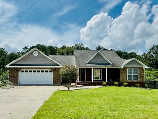 152 Nicole Drive, Dayton, TN 37321