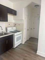 317 E 96th Street 2F, Brooklyn, NY 11212
