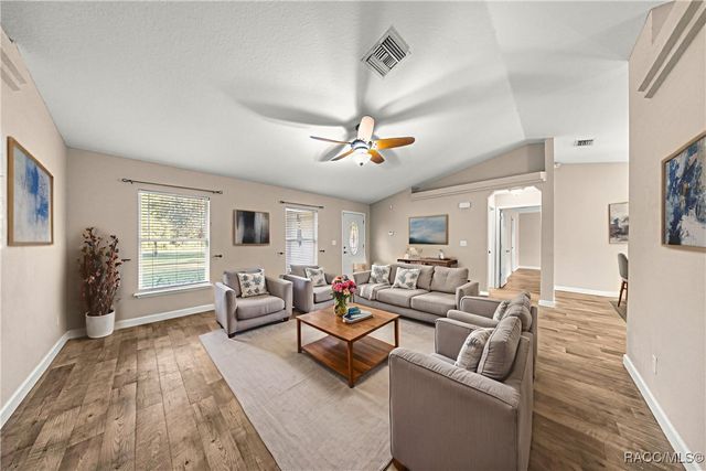 12220 SW 75th Street, Dunnellon, FL 34432