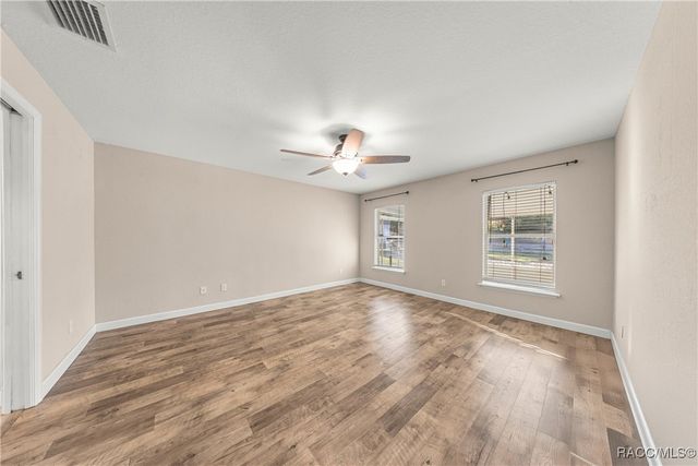 12220 SW 75th Street, Dunnellon, FL 34432