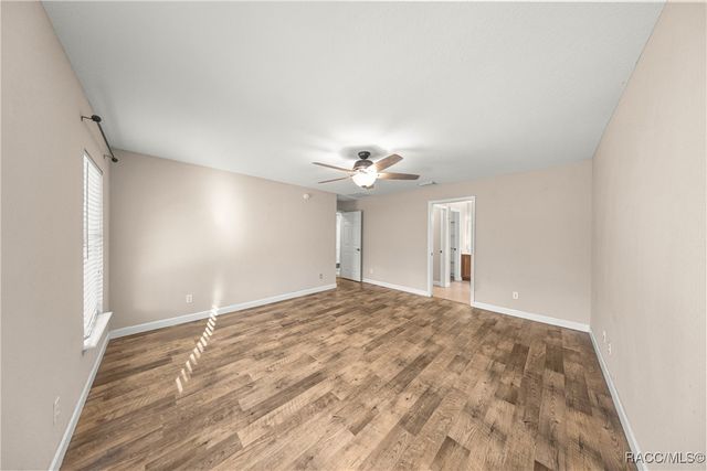 12220 SW 75th Street, Dunnellon, FL 34432