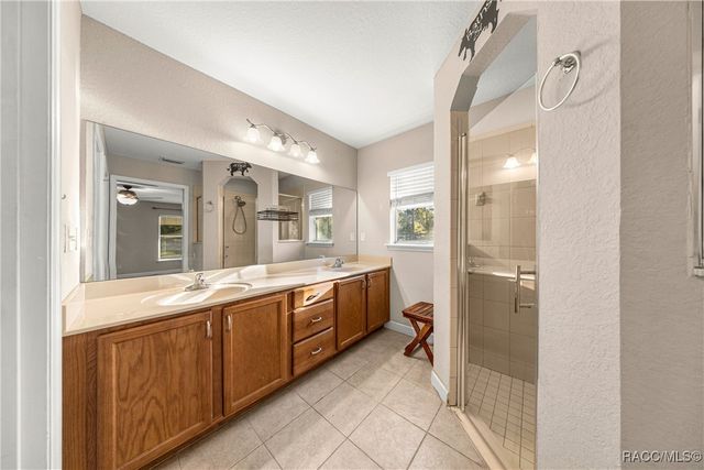 12220 SW 75th Street, Dunnellon, FL 34432