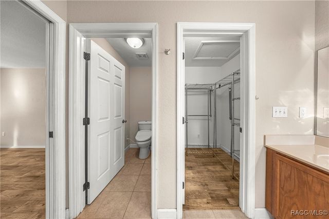12220 SW 75th Street, Dunnellon, FL 34432