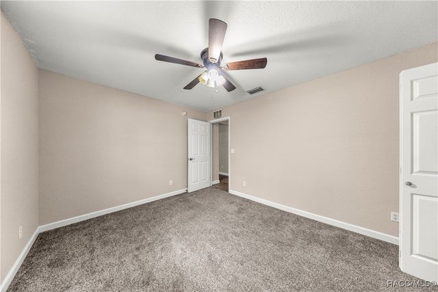 12220 SW 75th Street, Dunnellon, FL 34432