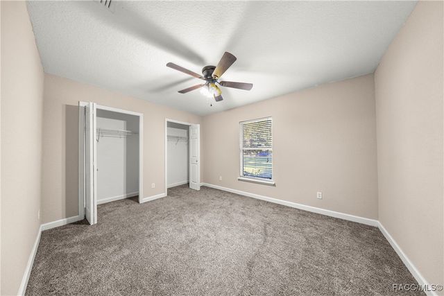12220 SW 75th Street, Dunnellon, FL 34432