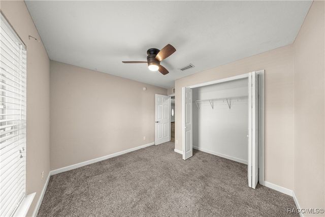 12220 SW 75th Street, Dunnellon, FL 34432