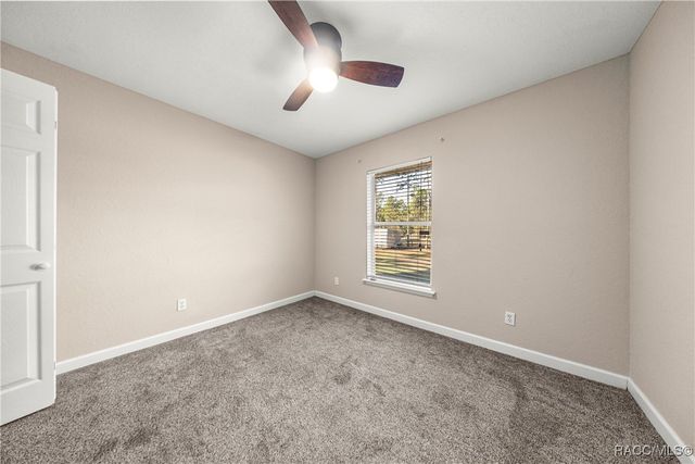 12220 SW 75th Street, Dunnellon, FL 34432