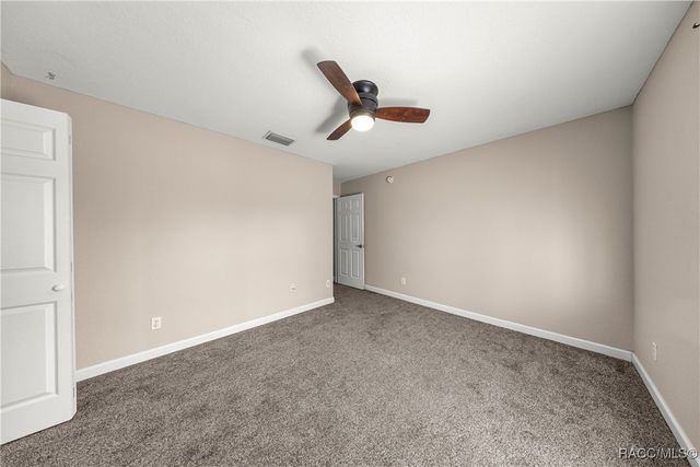 12220 SW 75th Street, Dunnellon, FL 34432