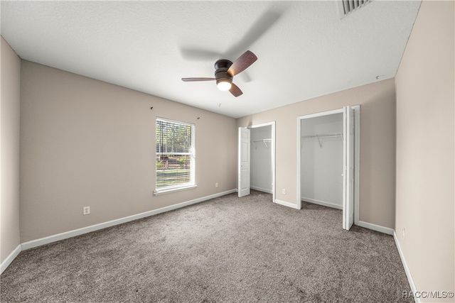 12220 SW 75th Street, Dunnellon, FL 34432