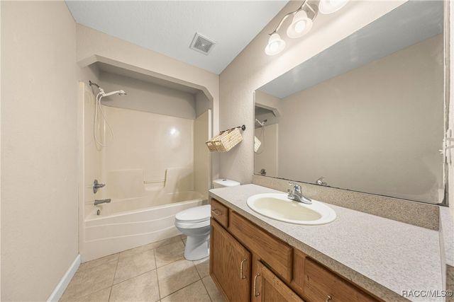 12220 SW 75th Street, Dunnellon, FL 34432