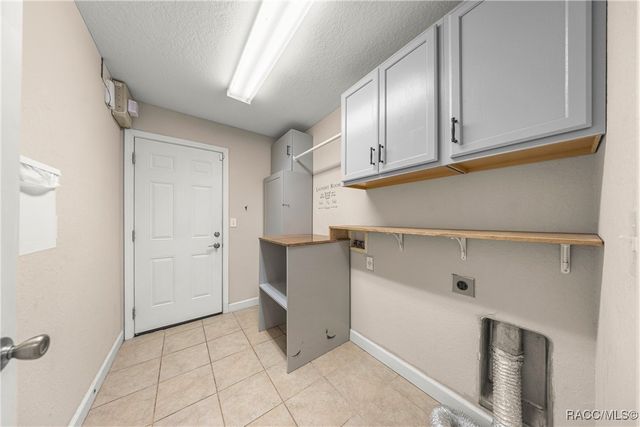 12220 SW 75th Street, Dunnellon, FL 34432