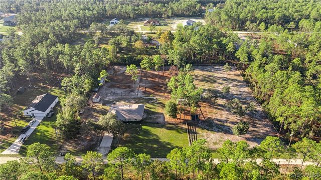 12220 SW 75th Street, Dunnellon, FL 34432