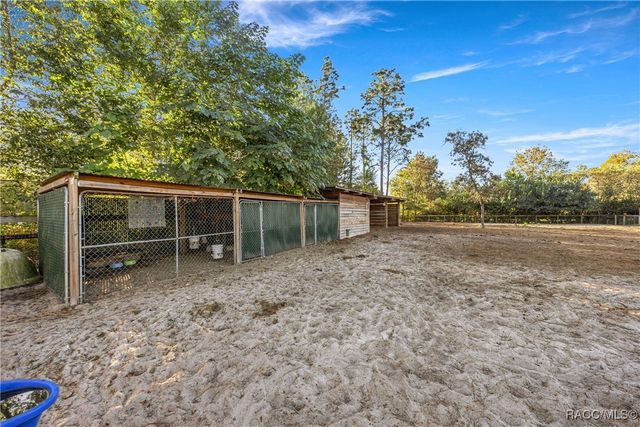 12220 SW 75th Street, Dunnellon, FL 34432