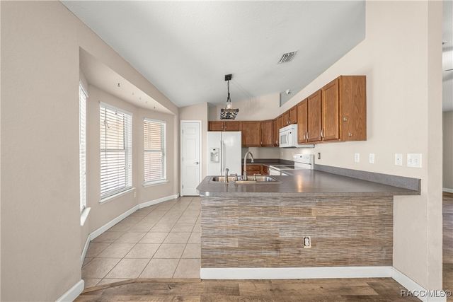 12220 SW 75th Street, Dunnellon, FL 34432