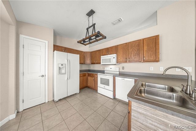 12220 SW 75th Street, Dunnellon, FL 34432