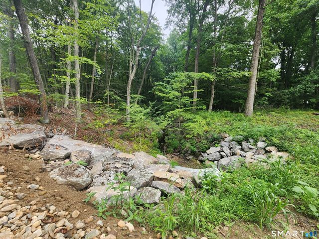 262 Route 81, Killingworth, CT 06419