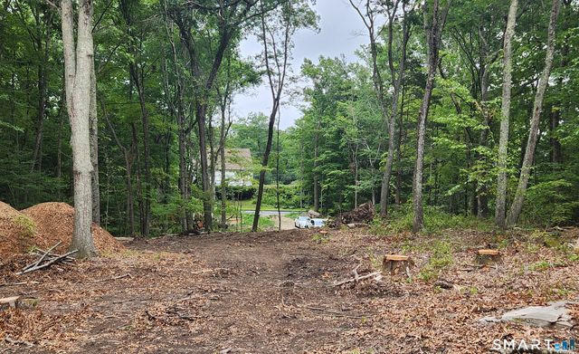 262 Route 81, Killingworth, CT 06419