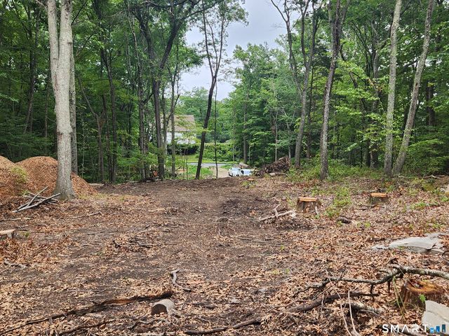 262 Route 81, Killingworth, CT 06419