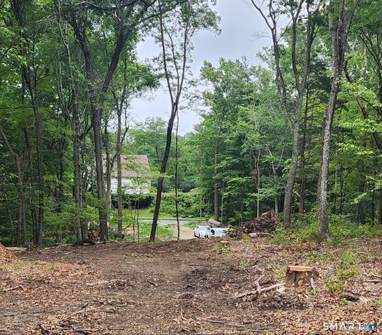 262 Route 81, Killingworth, CT 06419