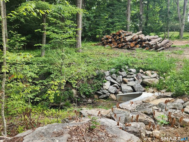262 Route 81, Killingworth, CT 06419