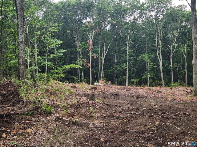 262 Route 81, Killingworth, CT 06419