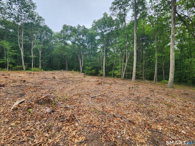 262 Route 81, Killingworth, CT 06419