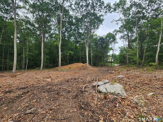 262 Route 81, Killingworth, CT 06419