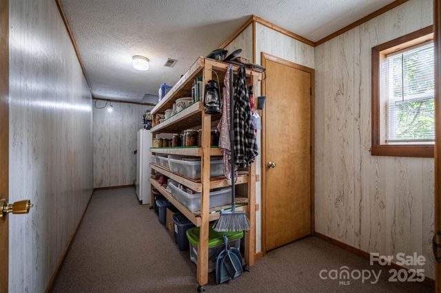 2511 Zacks Farm Road, Lenoir, NC 28645