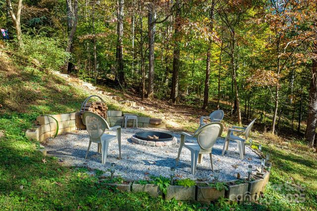 2511 Zacks Farm Road, Lenoir, NC 28645