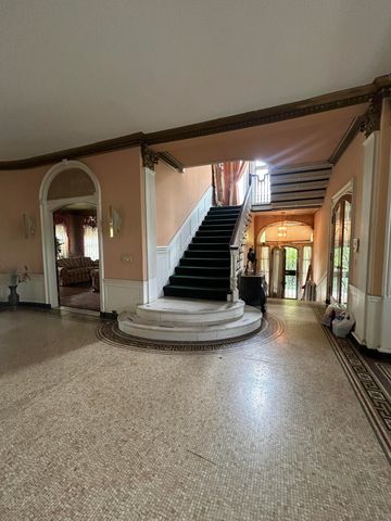 115 Arden Park Boulevard, Detroit City, MI 48202