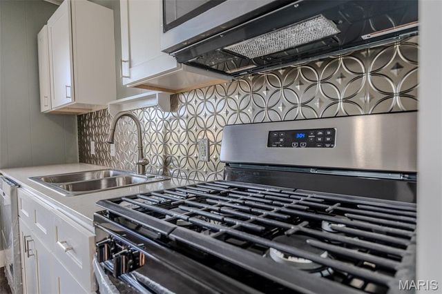 450 Michigan Avenue, Lebanon, MO 65536