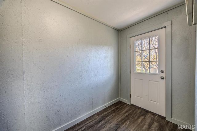 450 Michigan Avenue, Lebanon, MO 65536