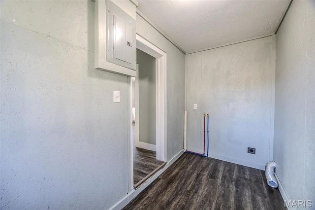 450 Michigan Avenue, Lebanon, MO 65536