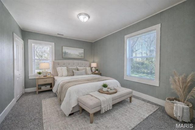 450 Michigan Avenue, Lebanon, MO 65536